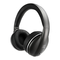 KlipXtreme Placid KNH-250