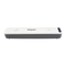 Beper P102CON001