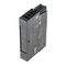 Siemens SIMATIC PM-E DC24V