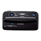 FujiFilm FINEPIX REAL 3D W3