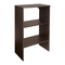 Muebles de Interior Emerson C0 Serie Manual De Instrucciones