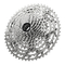 Accesorios para Bicicletas Shimano SLX Serie Instrucciones De Instalación
