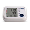 A&D Medical LIFE SOURCE UA-1030T