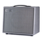 Equipo de Musica Blackstar Amplification SILVERLINE STANDARD El Manual Del Propietario