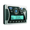 Sonido Marino Jensen MSR2007 Manual Del Usuario