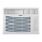 Aire Acondicionados Haier HWF05XCR Guía De Uso Y Cuidado