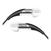 Klipsch Image X10 Manual De Usario