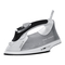 Planchas Eléctricas Clatronic DB 3107 Instrucciones De Servicio