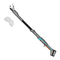 Recortadoras Gardena EasyCut 110/18V P4A Instrucciones De Empleo