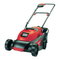 Cortacéspedes Black and Decker GR3000C Traducción De Las Instrucciones Originales