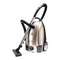 Aspiradoras somela POWER PLUS 2200N Manual De Instrucciones