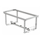 Accesorios Miele professional A 313 Instrucciones De Manejo