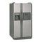 Refrigeradores Samsung RS2533SW Manual Del Usuario