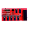 Procesadores Boss GT-6B Manual Del Usuario