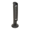 Ventiladores Lasko 2559 Manual De Instrucciones