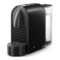 Nespresso C50
