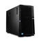Servidores IBM System x3500 M4 Instalación Y Guía Del Usuario