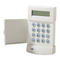Sistema de Seguridad Honeywell Galaxy Dimension Guia Del Usuario