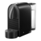 Cafeteras Nespresso C50 Manual De Instrucciones