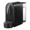 Nespresso C50