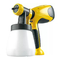 WAGNER CONTROL SPRAY 100