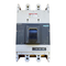Disyuntores Siemens Sentron VL1250 Manual De Instrucciones