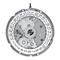 Relojes eta 2824-2 Comunicación Técnica
