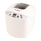 Panificadoras Moulinex HOME BREAD 2000 OW200 Manual De Instrucciones