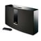 Altavoces Portátiles Bose ST30III Guia De Inicio Rapido