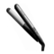 Herramientas De Peinado Remington Sleek & Curl S6540 Manual De Instrucciones