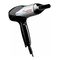 Secadores de Pelo Philips beauty JetSet Control ION HP4882 Manual De Instrucciones