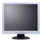 Monitores Philips 190S7 Manual Del Usuario