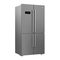 Beko GN1416221JX