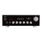 Amplificadores FONESTAR AS-30RUB Guía Rápida