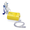Medical Equipment Omron NE-C801S-KDE Manual De Instrucciones