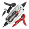 Manual del NOCO Genius G1100