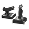 PXN 2119 PRO - Manual de Arcade Fight Stick