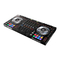 Manual de Pioneer DDJ-SZ