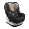 Asientos para Coches Babyauto POLAR FIX 01 Manual De Uso