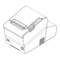 Impresoras Epson TM-T88V-DT Manual Del Usuario