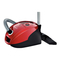 Aspiradoras Bosch BSGL31466 Instrucciones De Uso