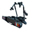 Accesorios de Automóviles Peruzzo SMART RACK DELUX Instrucciones De Montaje