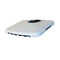 Acondicionadores de Aire dirna Bergstrom bycool SLIM Manual Del Usuario