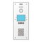 Sistemas de Intercomunicadores Fermax LYNX DIGITAL PANEL Manual De Instalador