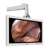 FSN FS-S4601DT Guia Del Usuario