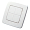 Comelit Scame OPERA 108.20004622