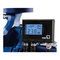 Instrumentos de Medición KSB PumpMeter Manual De Instrucciones