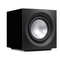 Subwoofers JAMO J 110 SUB Manual Del Usuario