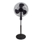 Ventiladores Pelonis FS45-3ER Manual Del Propietário