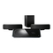 Philips HTS6515/55